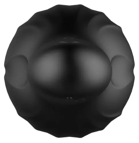 Masturbator EXCIGLANS 10 Vibrationen – 7/8