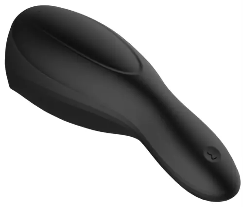 Vibrator Masturbator Trainer Hard 10 Vibrationen – 2/6