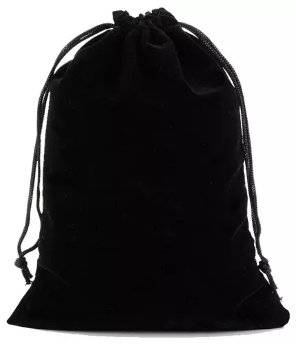 Hodensackdehner Spitzen und Gewichte Taurus – 8/8