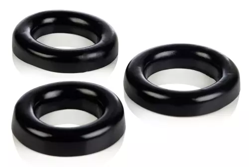 COLT 3 COCKRINGS – 1/6