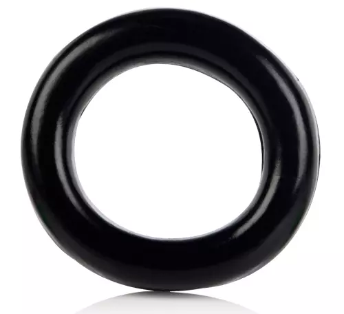COLT 3 COCKRINGS – 3/6