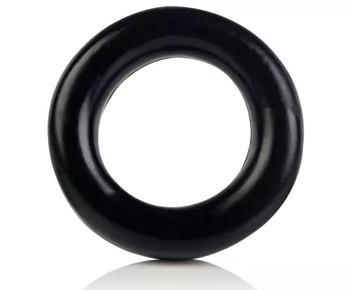 COLT 3 COCKRINGS – 4/6