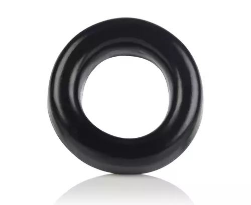 COLT 3 COCKRINGS – 5/6