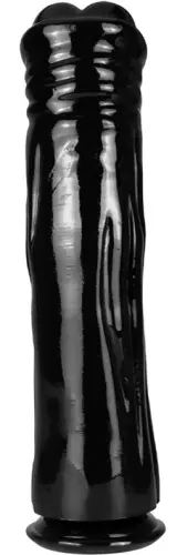 Dildo Cudgel 30 x 7cm – 2/8