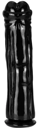 Dildo Cudgel 30 x 7cm – 3/8