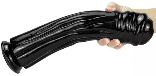 Dildo Cudgel 30 x 7cm – 5/8