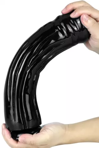 Dildo Cudgel 30 x 7cm – 7/8