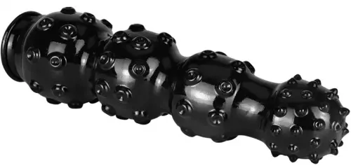 Dildo METEOR 32 x 10cm – 8/9