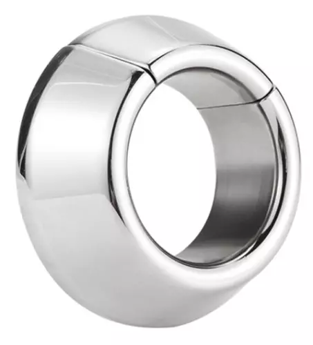 Magnetischer Ballstretcher Turby 35mm – 1/8