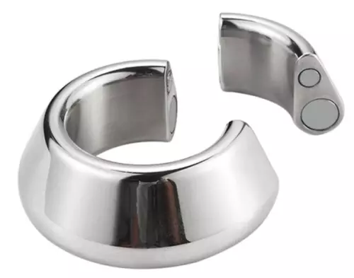Magnetischer Ballstretcher Turby 35mm – 2/8