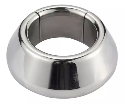 Magnetischer Ballstretcher Turby 35mm – 4/8