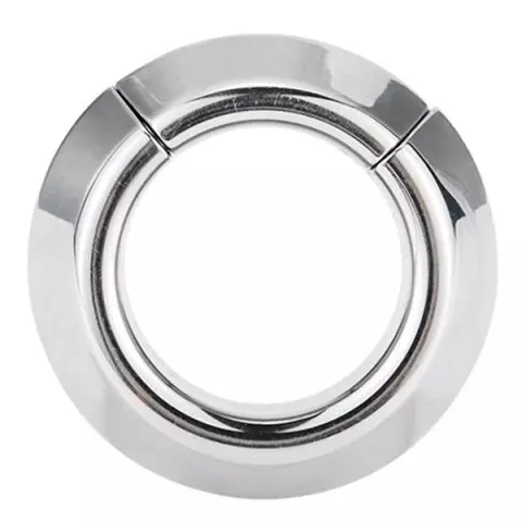 Magnetischer Ballstretcher Turby 35mm – 6/8