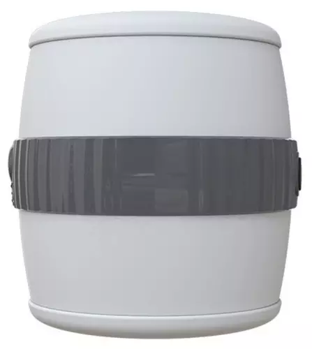 Vibrierender Masturbator Magic Cup 12 Vibrationen – 3/7