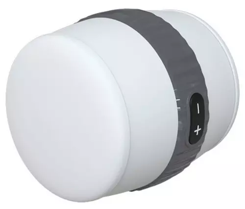 Vibrierender Masturbator Magic Cup 12 Vibrationen – 5/7