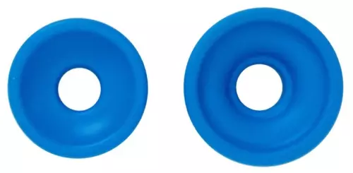 Penispumpe Intensity 18 x 6,5cm – 4/4