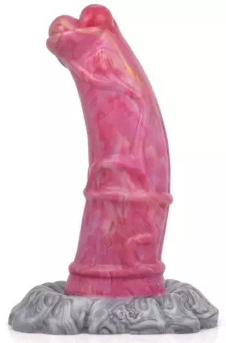 Dildo monster Goblinz 19 x 6cm – 1/9