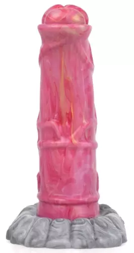 Dildo monster Goblinz 19 x 6cm – 5/9
