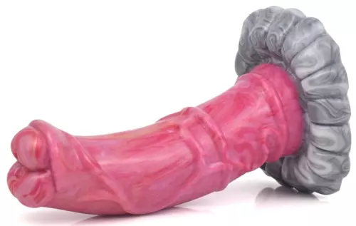 Dildo monster Goblinz 19 x 6cm – 7/9