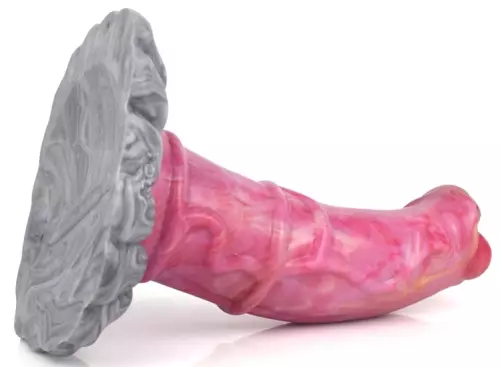 Dildo monster Goblinz 19 x 6cm – 9/9
