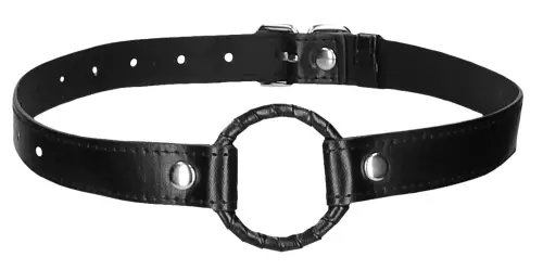 Broek met geïntegreerde Plug 9cm – 7/13