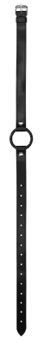 Broek met geïntegreerde Plug 9cm – 11/13