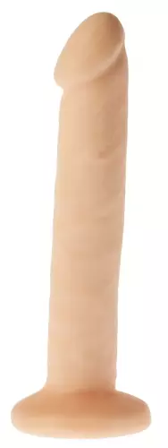Dildo Punky Champs 12 x 2.5cm – 3/7