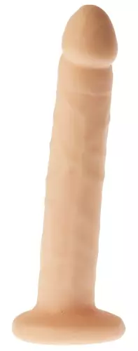 Dildo Punky Champs 12 x 2.5cm – 4/7