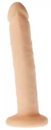 Dildo Punky Champs 12 x 2.5cm – 5/7