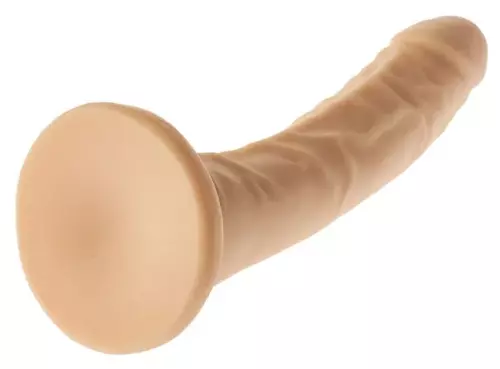 Dildo GROOVY Champs 19 x 4.5cm – 7/7