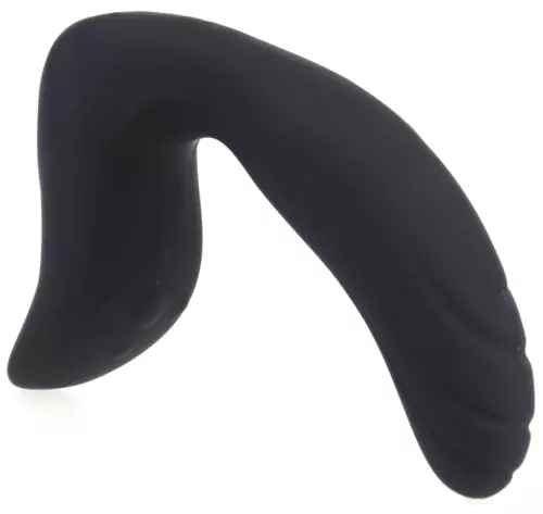 Vibrator Prostata-Stimulator Boom 11 x 3cm – 2/7
