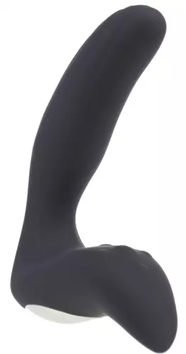 Vibrator Prostata-Stimulator Boom 11 x 3cm – 3/7