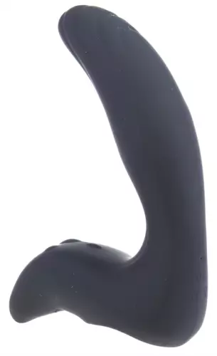 Vibrator Prostata-Stimulator Boom 11 x 3cm – 4/7