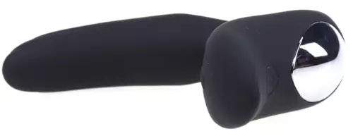 Vibrator Prostata-Stimulator Boom 11 x 3cm – 5/7
