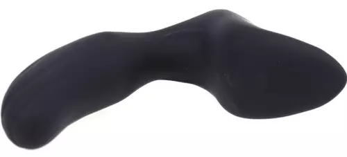 Vibrator Prostata-Stimulator Boom 11 x 3cm – 6/7