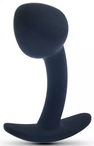 Prostata Butt Plug Mush S 7 x 2.5cm – 2/4