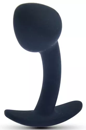 Prostata Butt Plug Mush M 8 x 3cm – 4/5