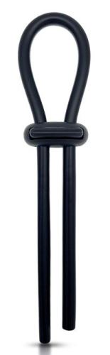 Penisring Lasso Ring 12cm