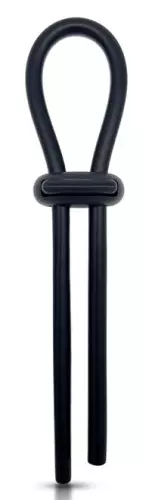 Penisring Lasso Ring 12cm – 1/4