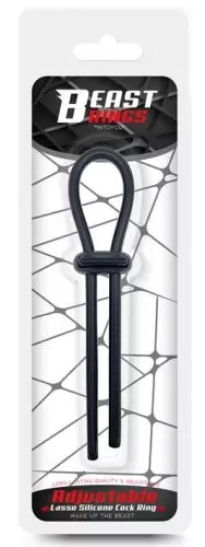 Penisring Lasso Ring 12cm – 2/4