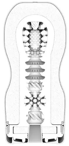 Masturbator Tenga Premium Original Strong – 2/2