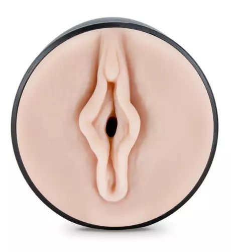 Masturbator Pussy Orbs selbstschmierend – 3/4