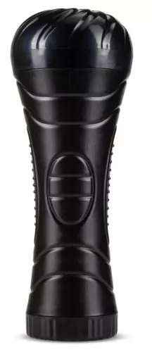 Realistischer Masturbator Torch Joy Pussy – 3/6