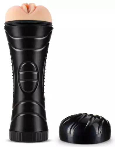 Realistischer Masturbator Torch Joy Pussy – 4/6
