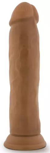 Dildo realistisch Righthick Dr Skin 22 x 5cm Latino – 3/6