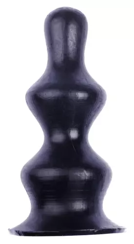 DOPPLY Level 1 - 14 x 6cm – 2/2