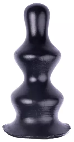 DOPPLY Level 2 - 17 x 7.5cm – 2/2