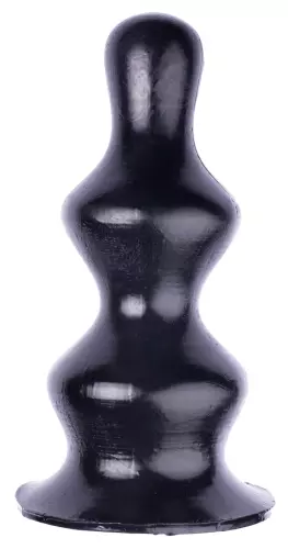 DOPPLY Level 3 - 22 x 10cm – 2/2