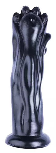 BEAR PAW-ER 24 x 7.3cm – 1/2