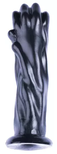 BEAR PAW-ER 24 x 7.3cm – 2/2