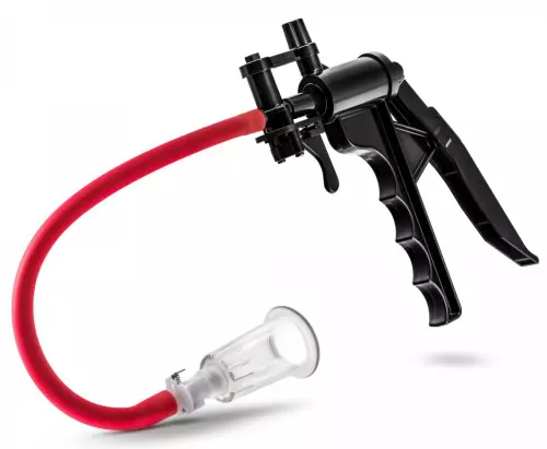 Compleet set Tepelpompen Temptasia 3 Cilinders – 4/5